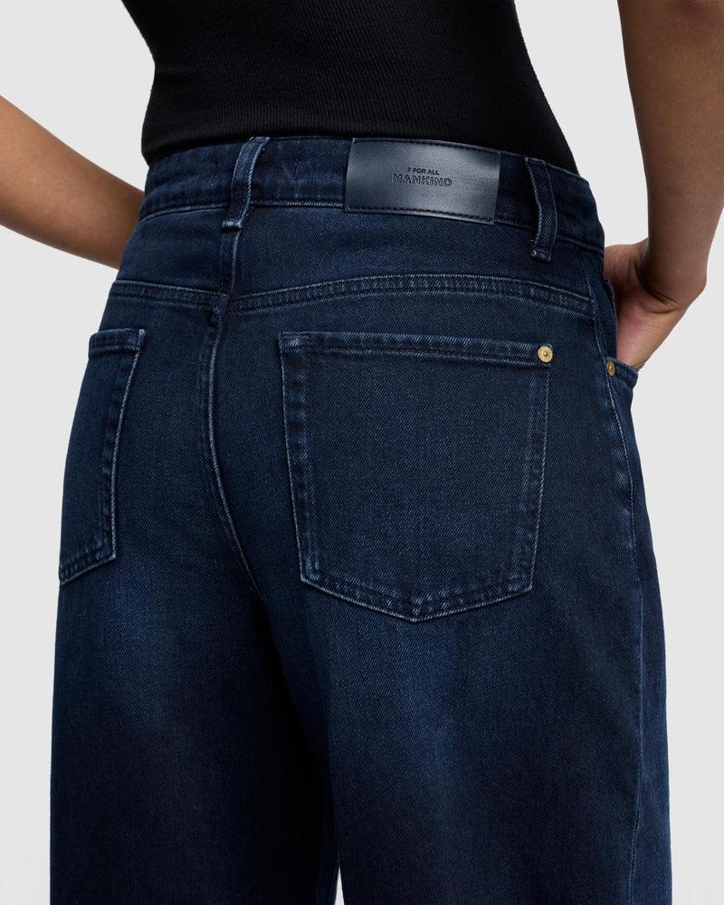 MANKIND Jayne Product Image