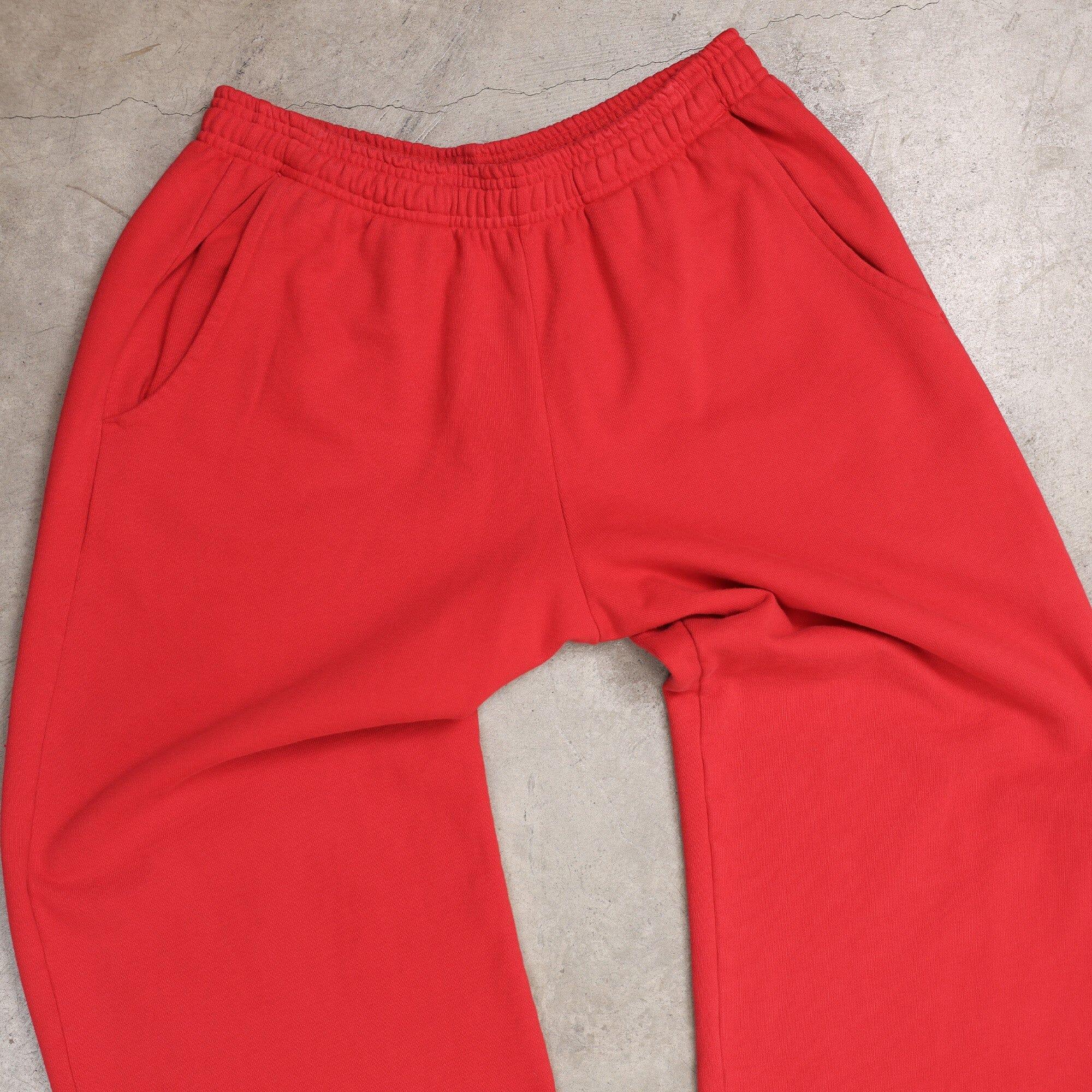 Lafayette Studio Pants (Sweats) Product Image