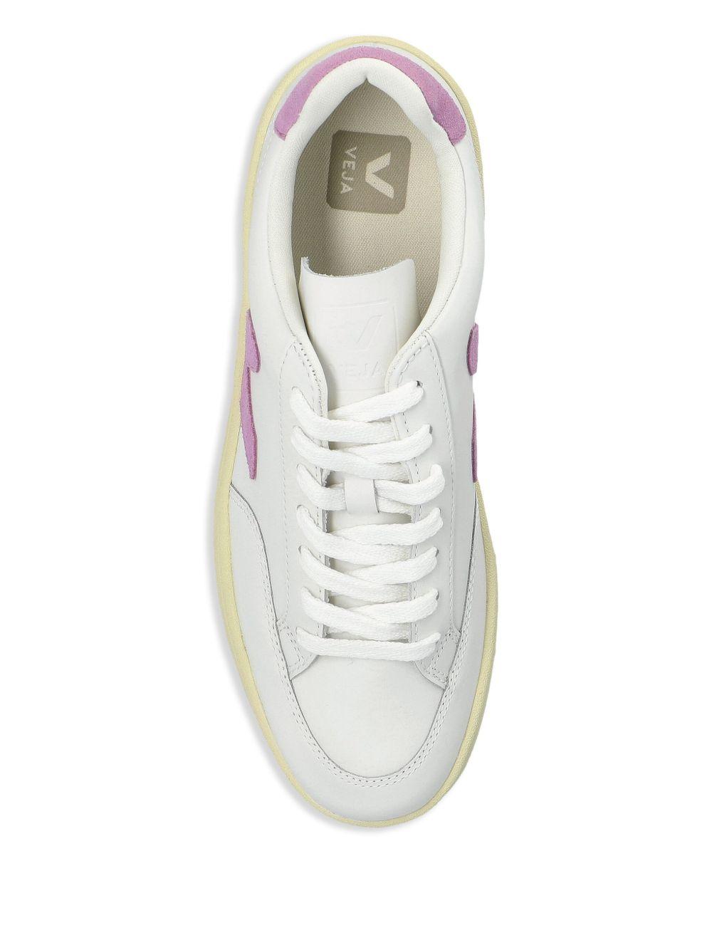 V-10 sneakers  Product Image