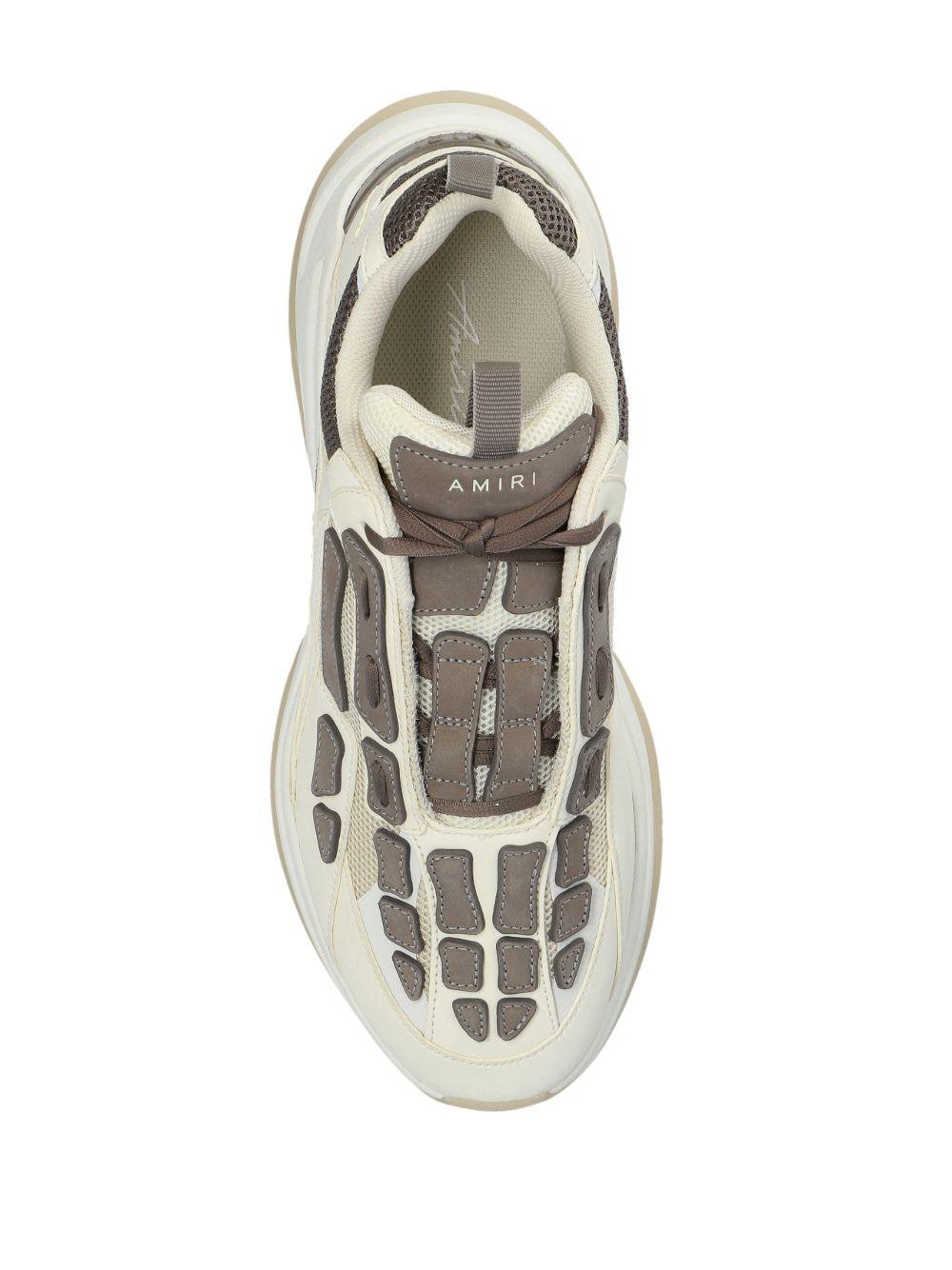 Bone Runner sneakers Product Image