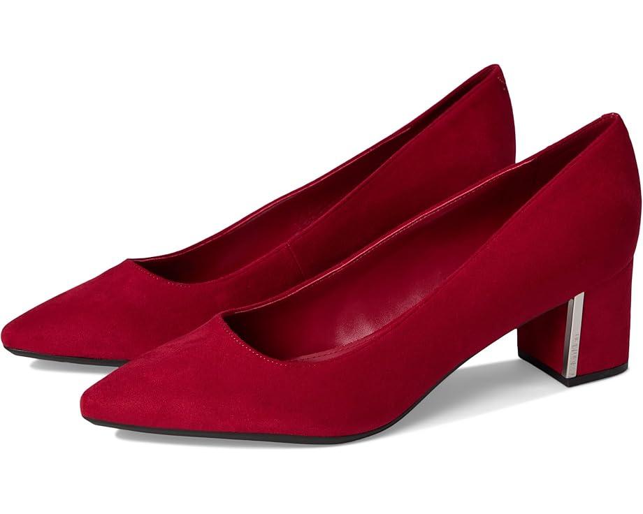 Calvin Klein Product Image