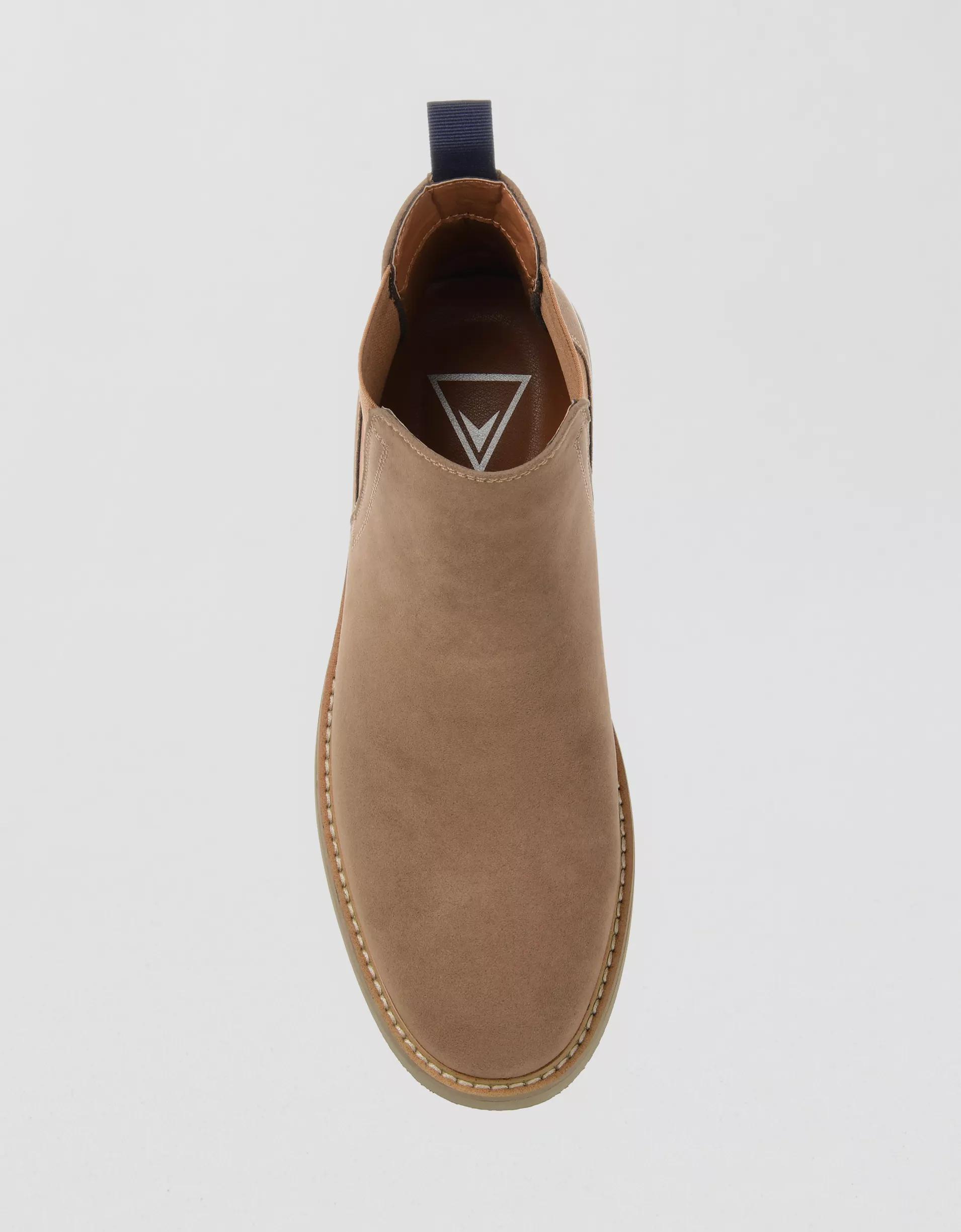 Vance Men's Co. Marshon Chelsea Boot Product Image