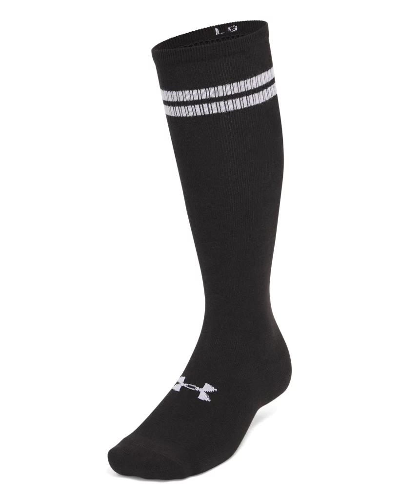 UA Sportstyle Cotton Product Image