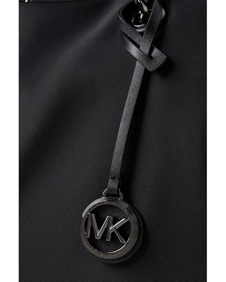 MICHAEL Michael Kors Georgia Large Top Zip Tote Product Image