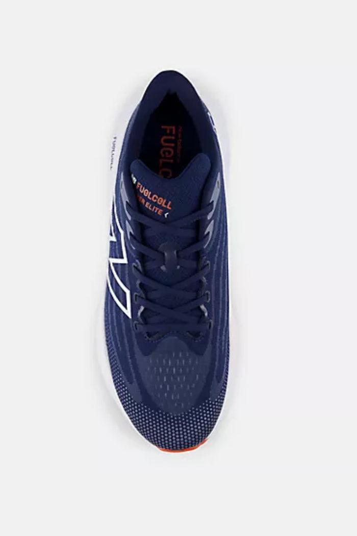 Men's FuelCell Walker Elite Product Image