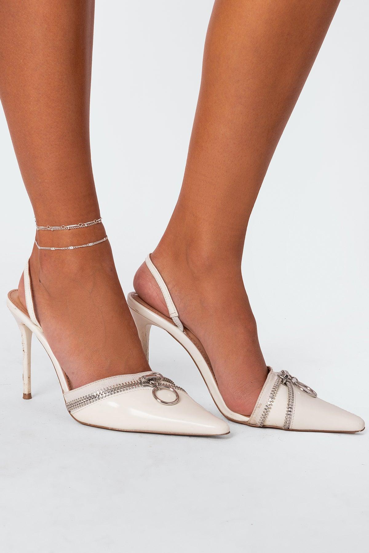 Assorted Anklet Pack Product Image