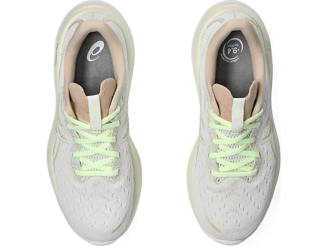 Women's | ASICS Gel-Cumulus 26 Product Image