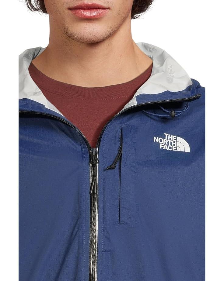 Men's The North Face Alta Vista Jacket Product Image