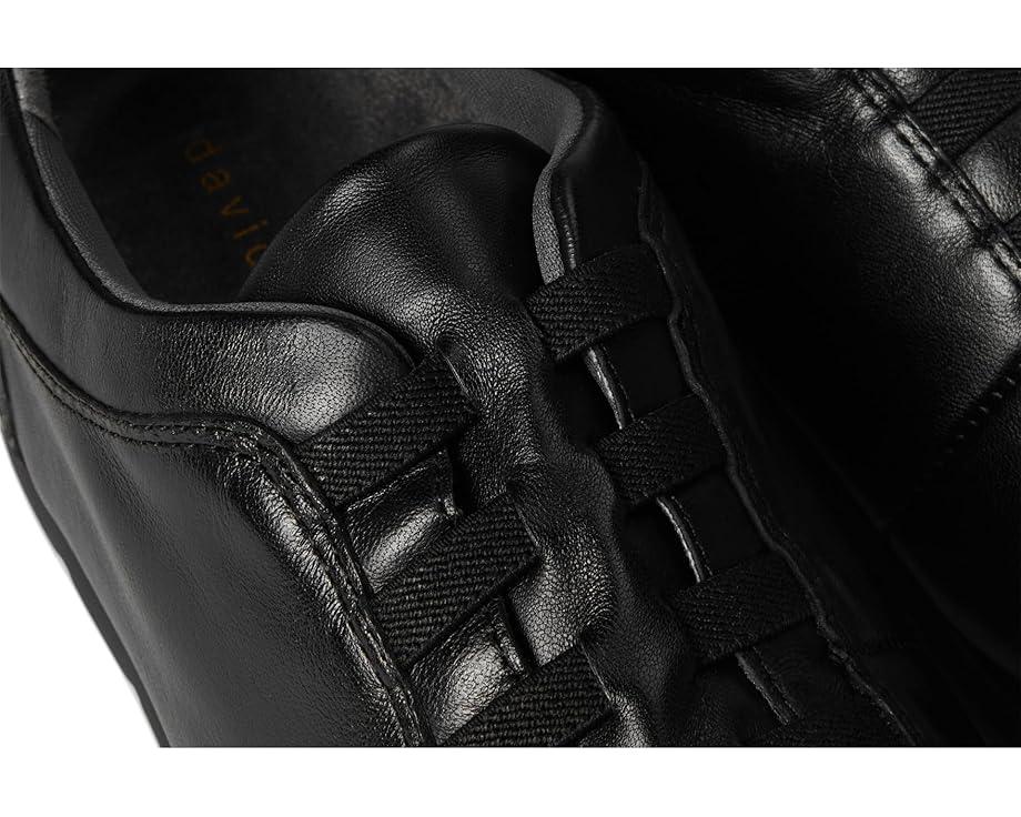 Women's David Tate Bell Product Image