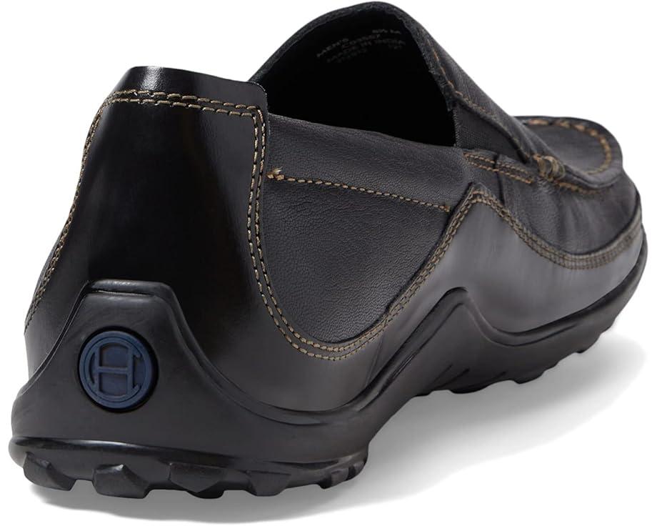 Brower Penny Loafers Product Image