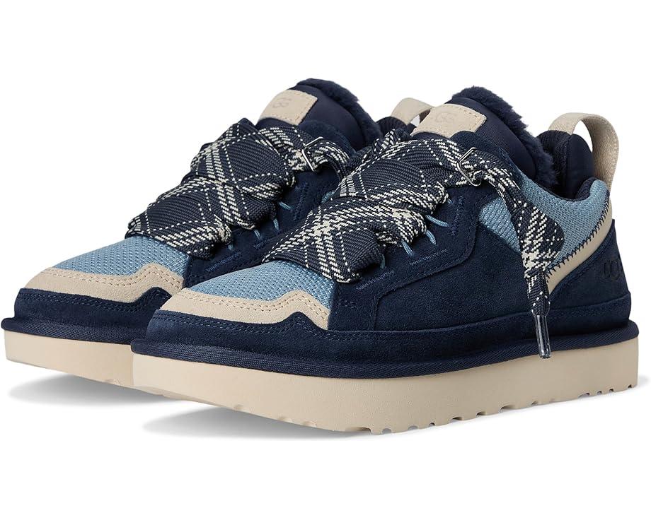 Classic Ultra Mini Leather Product Image