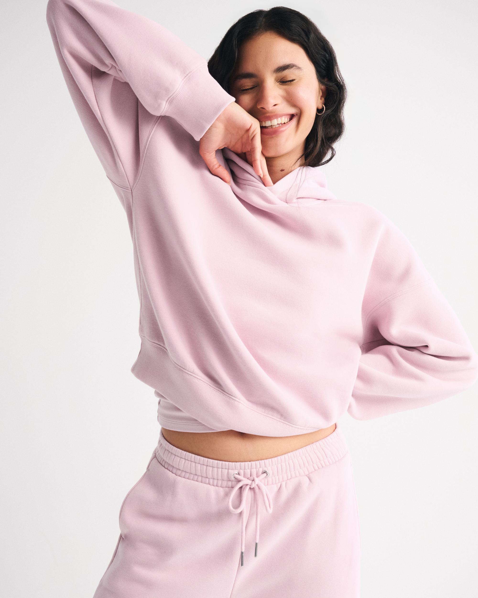 Sunday Hoodie Product Image