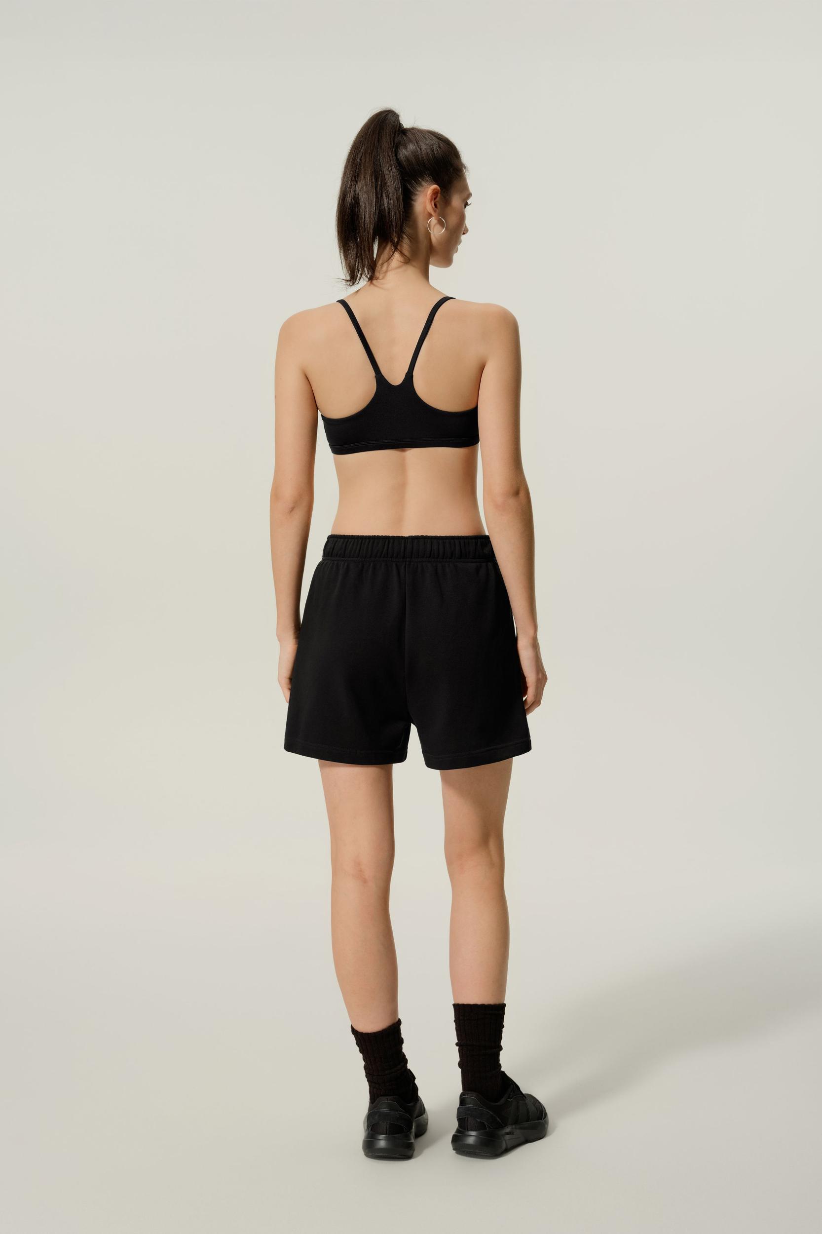 Porchlight Lounge Shorts Product Image