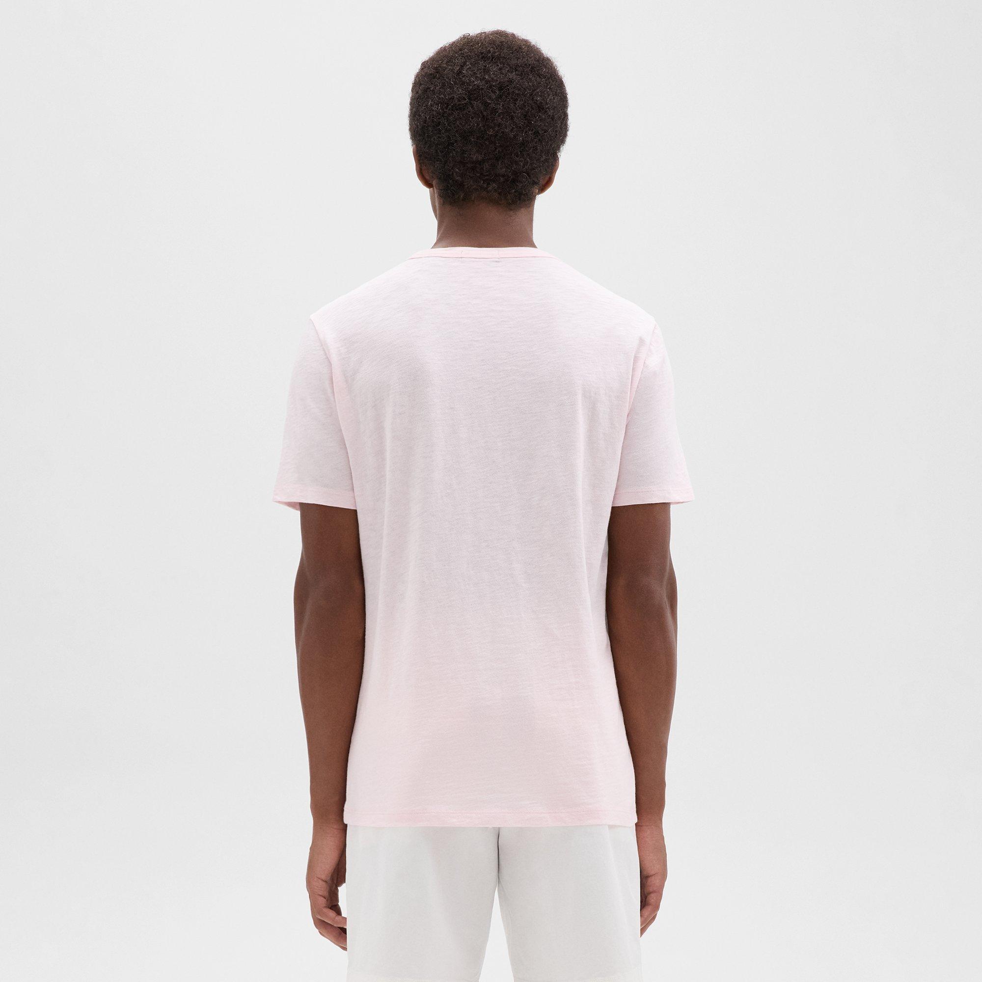 ESSENTIAL TEE Product Image