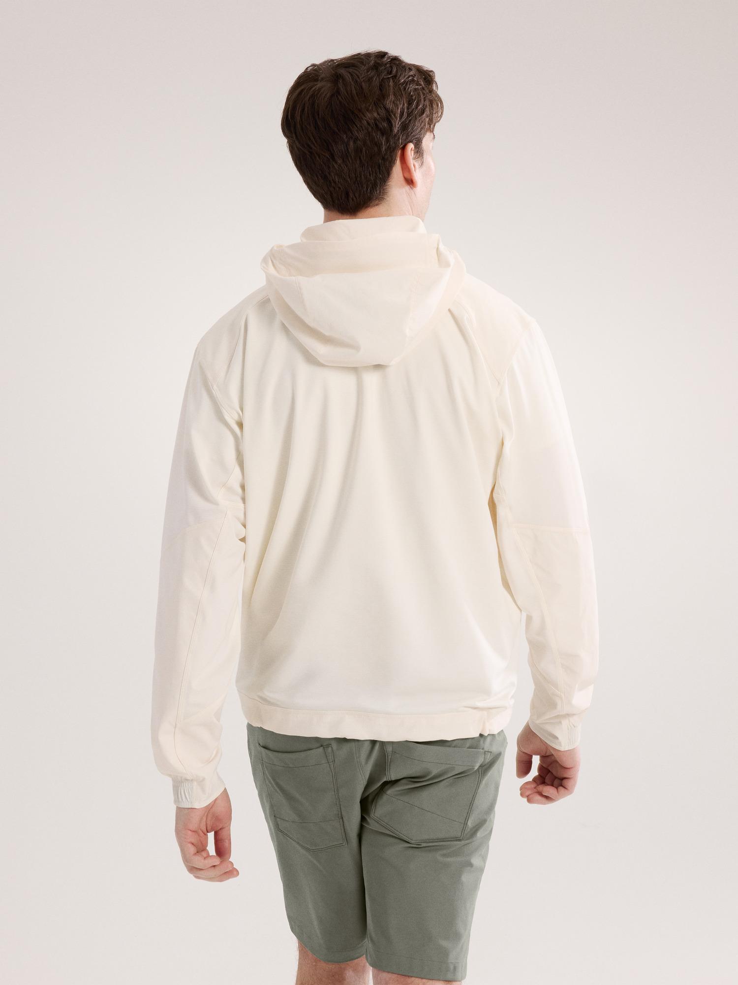Konseal SL Pullover Hoody Men's Product Image
