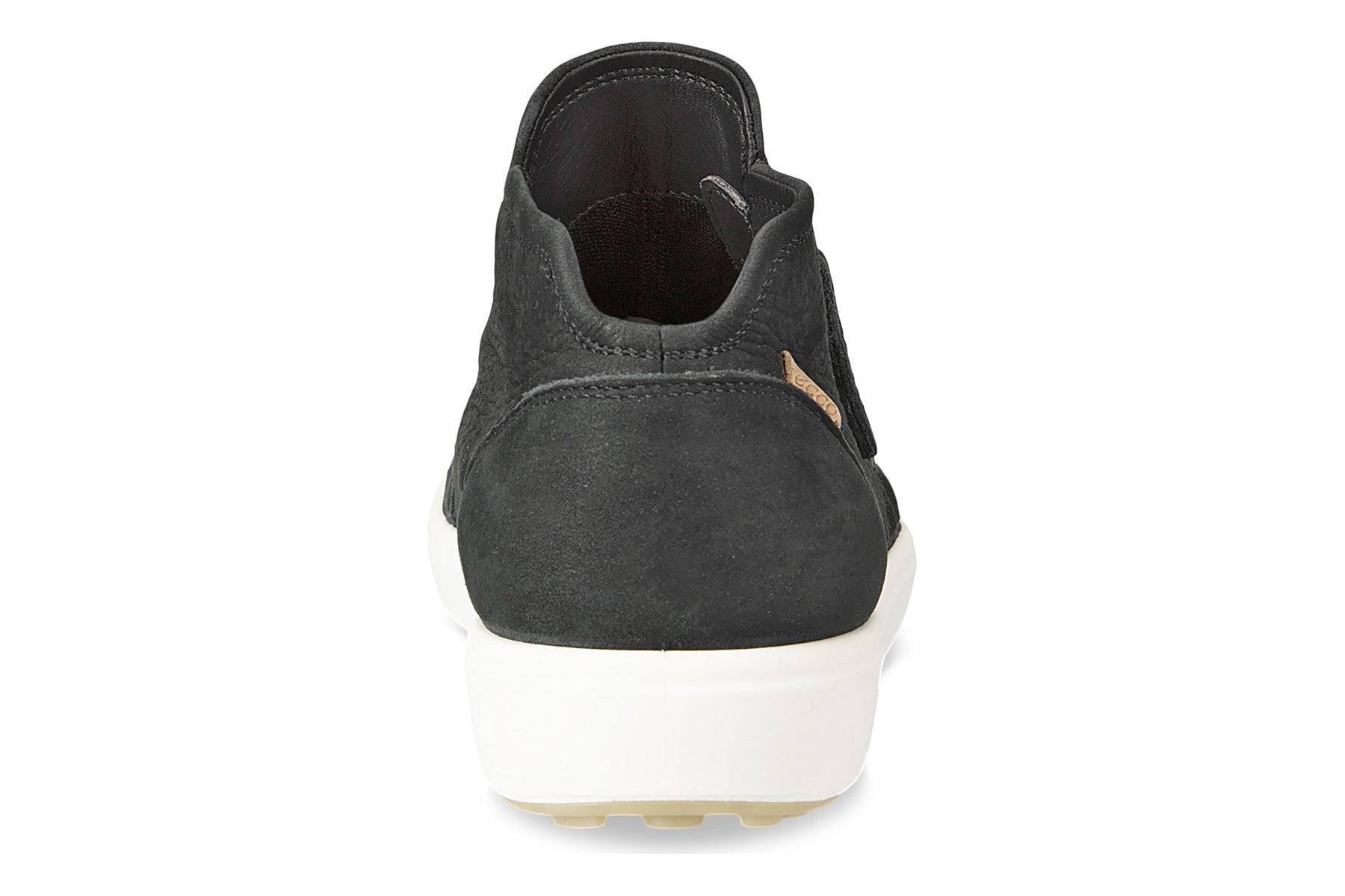 Soft 7 Bootie Female Product Image