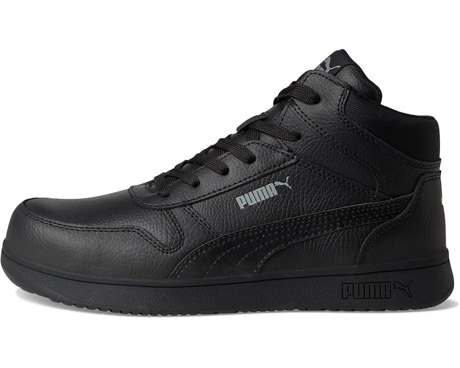 BB4500 Work EH Comp Toe Product Image
