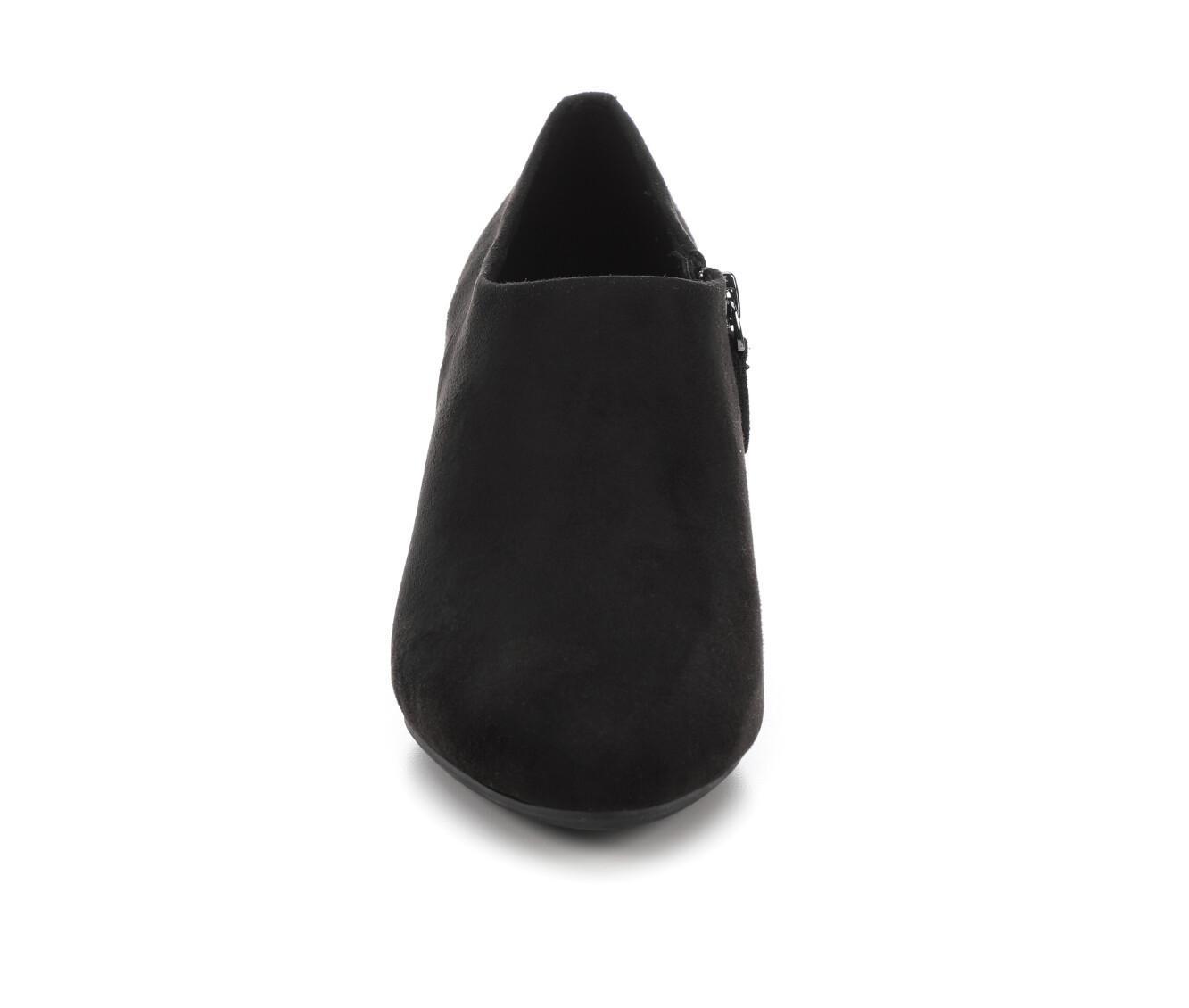 Women's Aerosoles Bree Booties Product Image