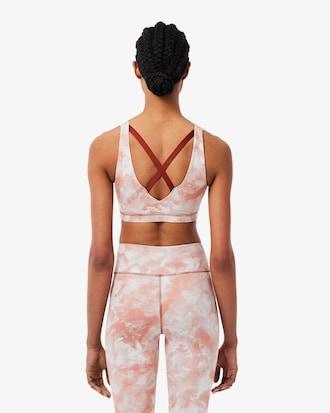 Sport Stretch Medium Support Bralette Product Image