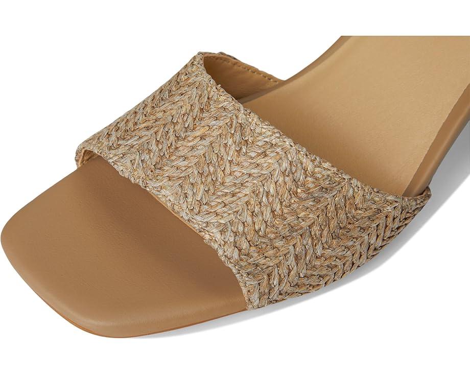 Women's Seychelles Simple Pleasures Product Image