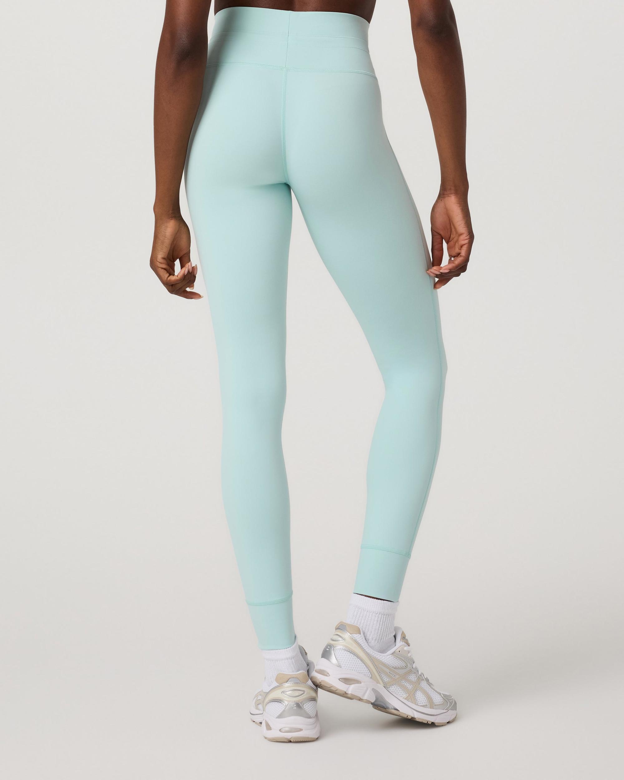 Daily Legging Product Image