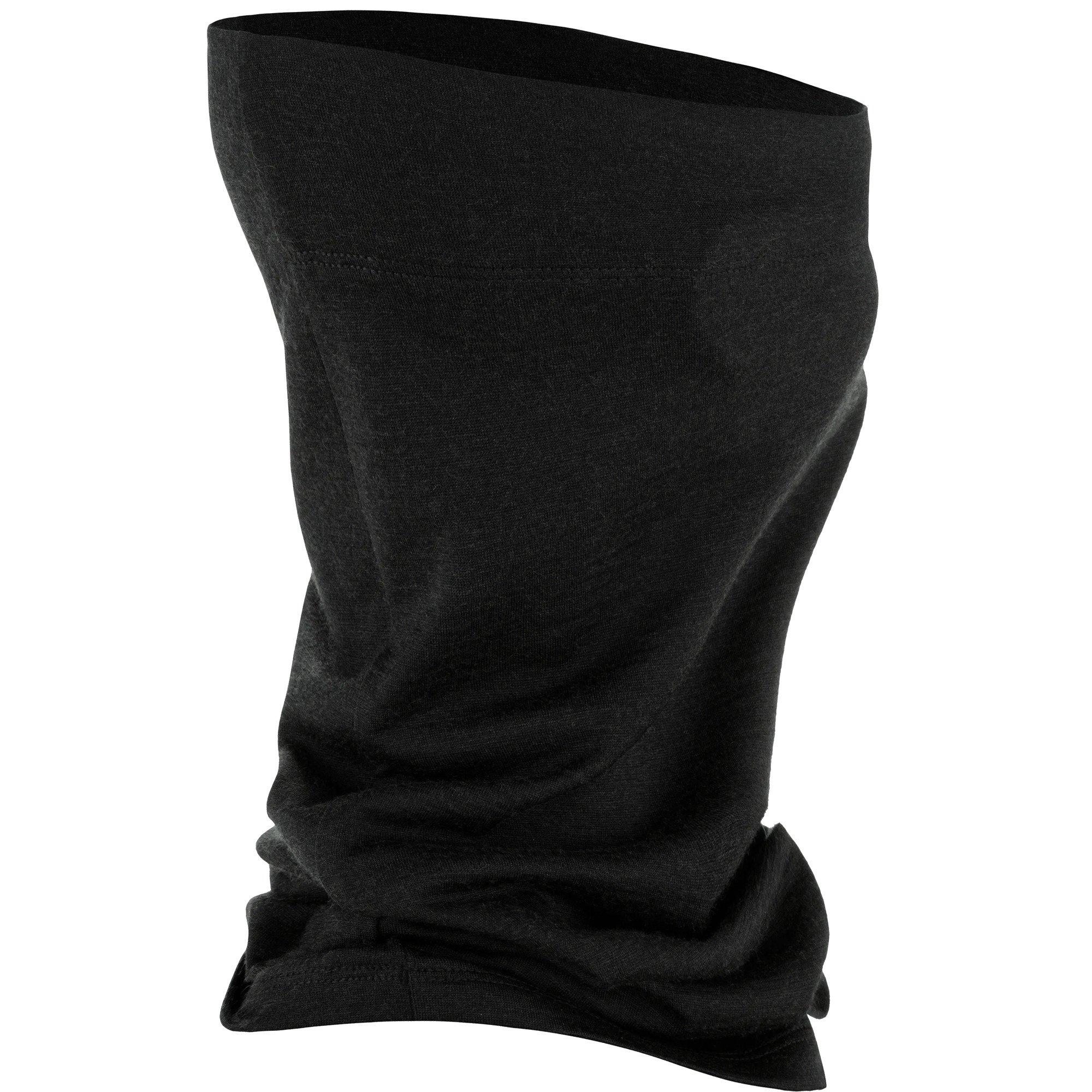 Bergtagen Merino Neck Gaiter Product Image
