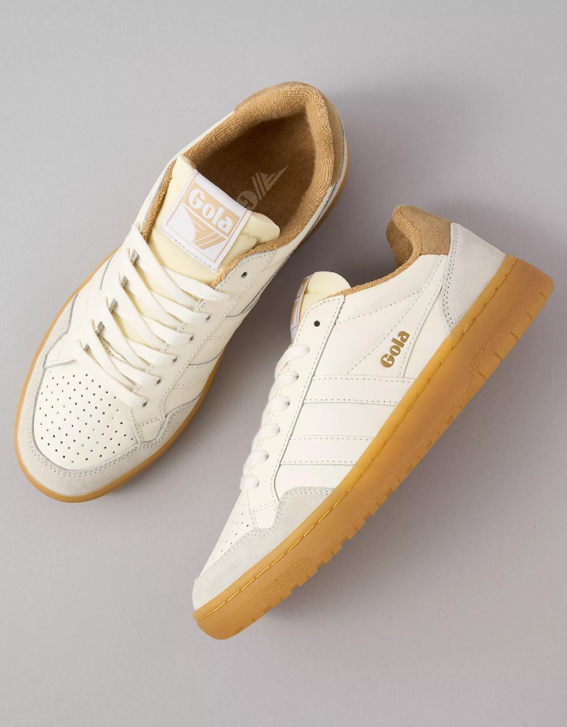Gola Classics Eagle '86 Sneaker Product Image