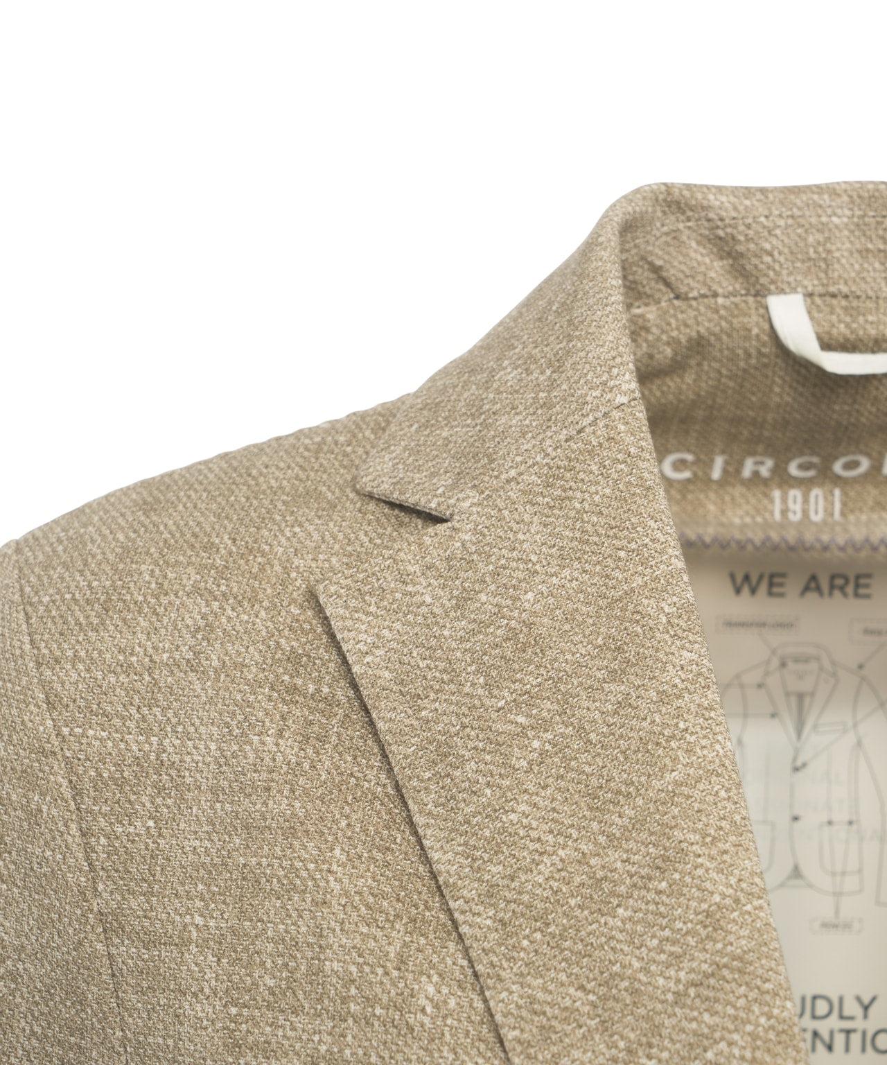 Blazer 'Easy Jacket' Product Image