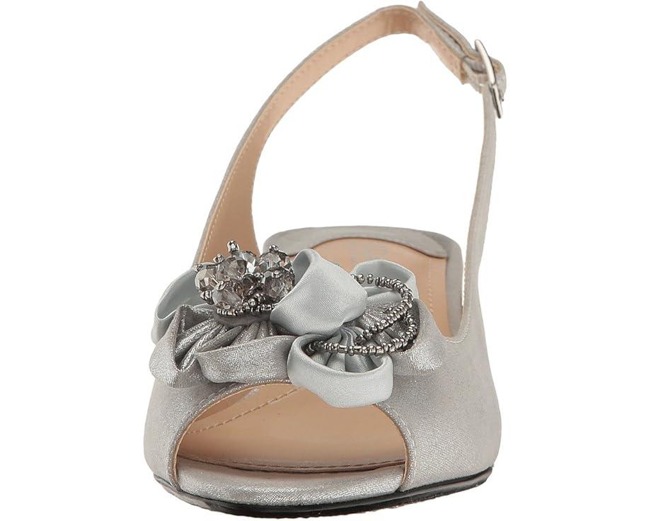 J. Renee Product Image