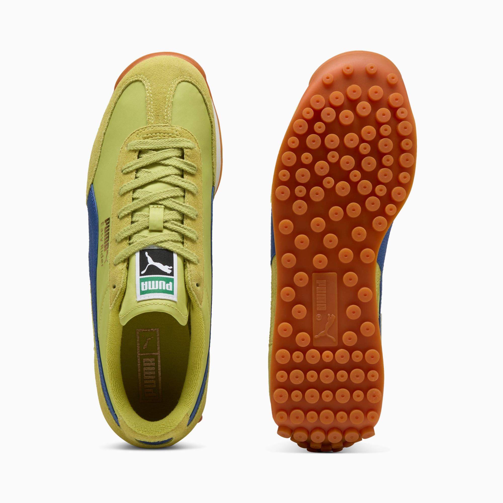 Easy Rider Vintage Sneakers Product Image