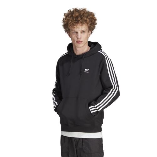 Adicolor Classics 3-Stripes Hoodie Product Image
