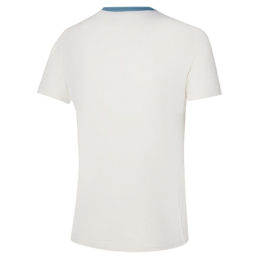 Mizuno Men's Tennis Tee Product Image