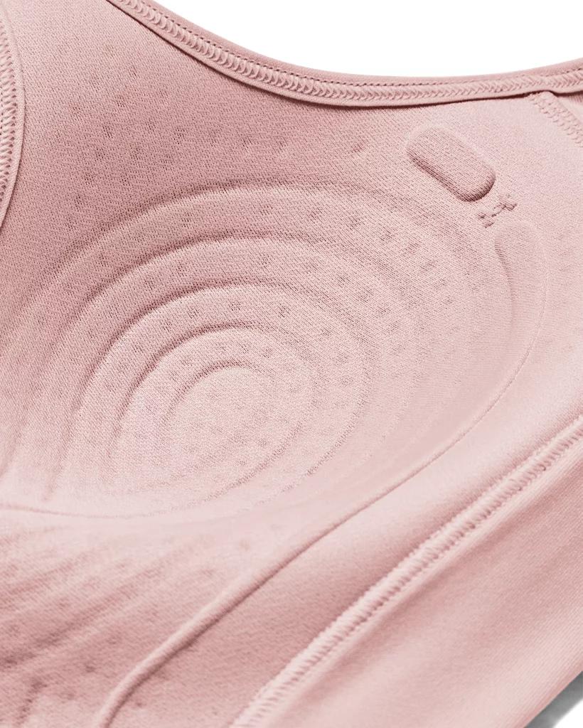 UA Continuum Mid Product Image