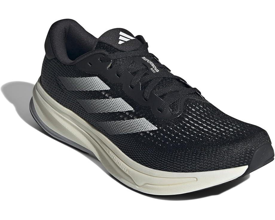 Supernova Stride Running Shoes Product Image