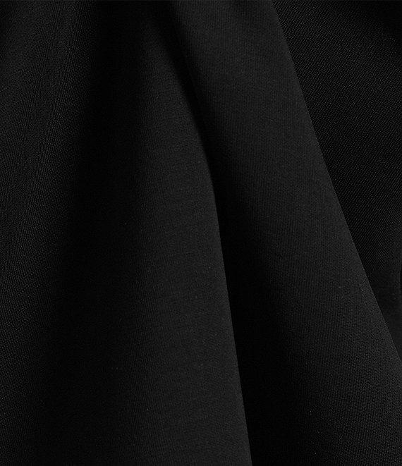 Antonio Melani Active Coordinating V-Neck Tank Product Image