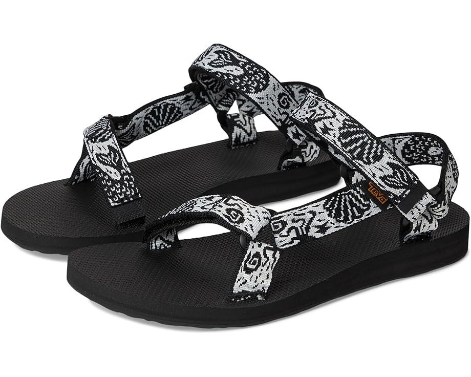 Original Universal Slim Product Image