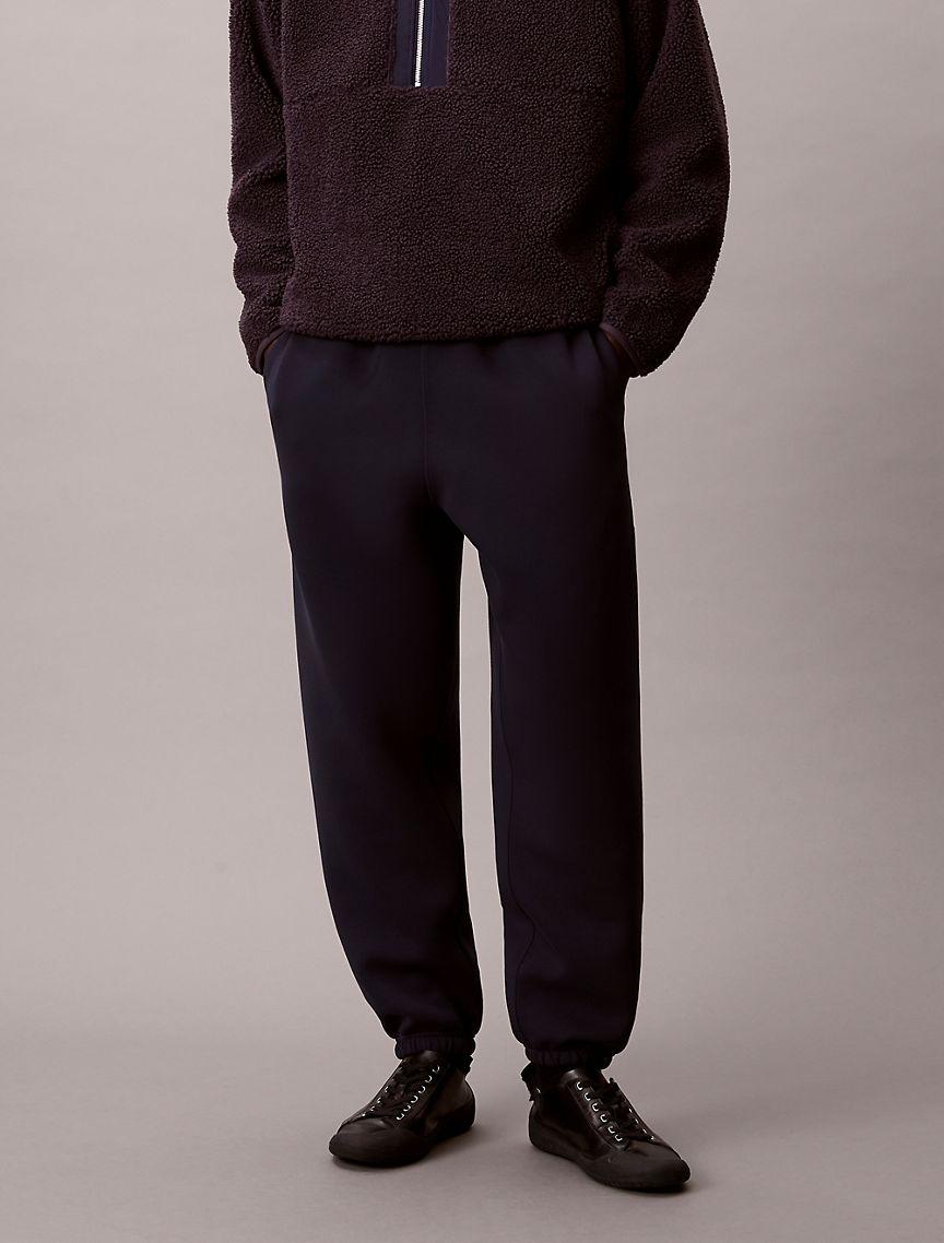 Spacer Joggers Product Image