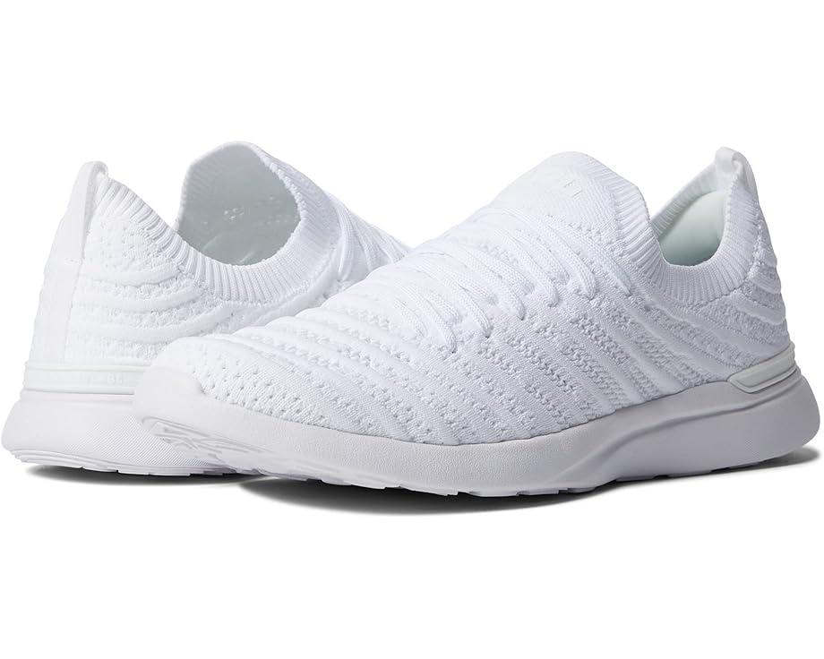 Techloom Traveler Product Image