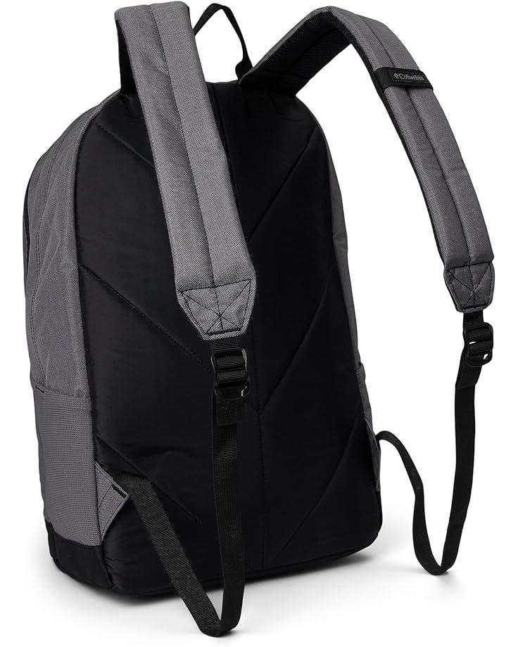 Zigzag™ II 22L Backpack Product Image