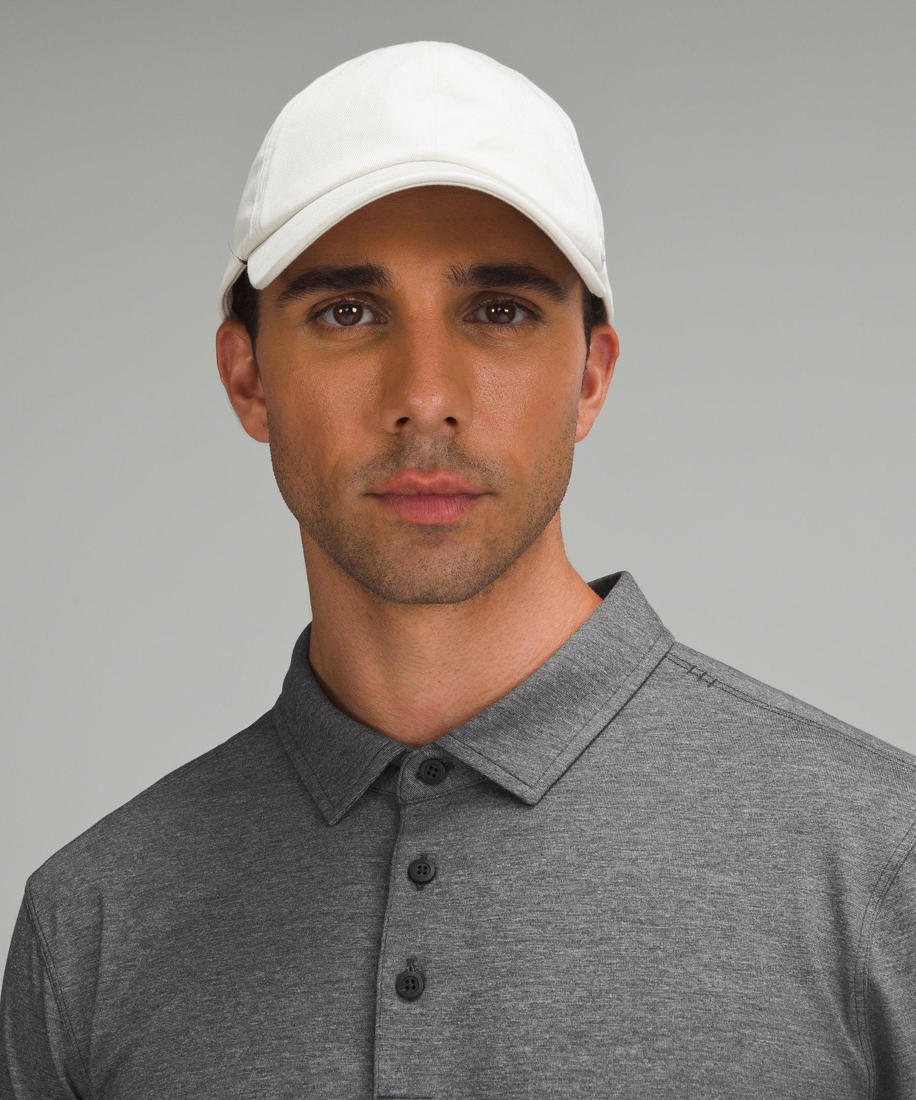 Evolution Long-Sleeve Polo Shirt Product Image