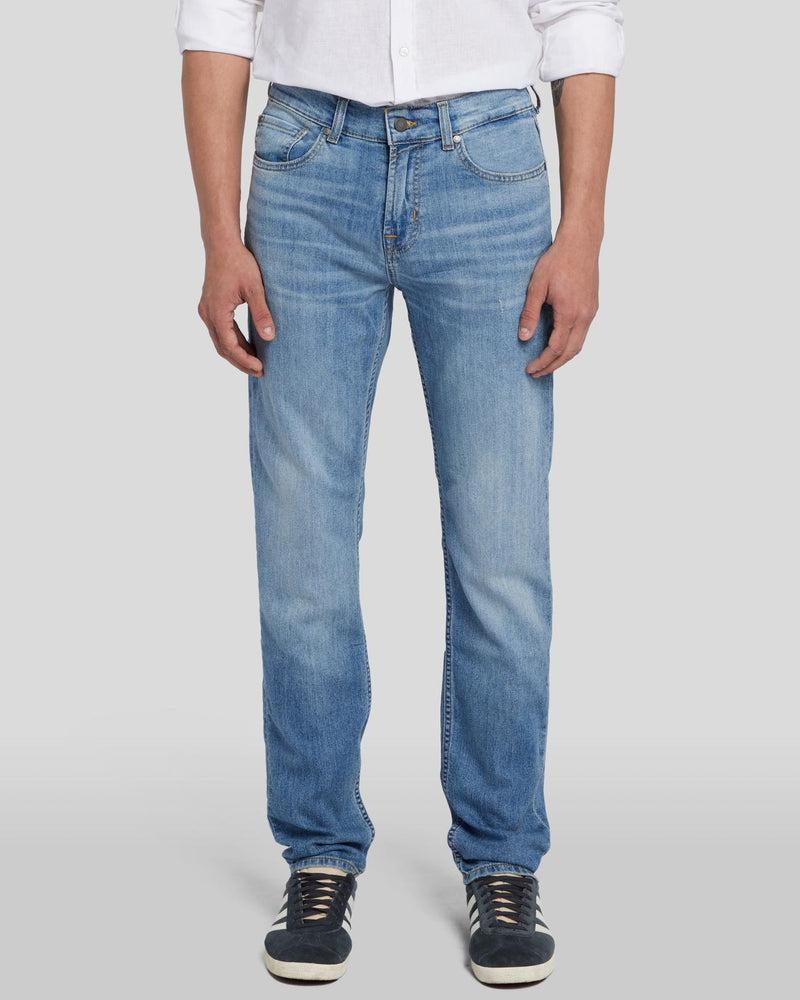 Airweft Slimmy Product Image