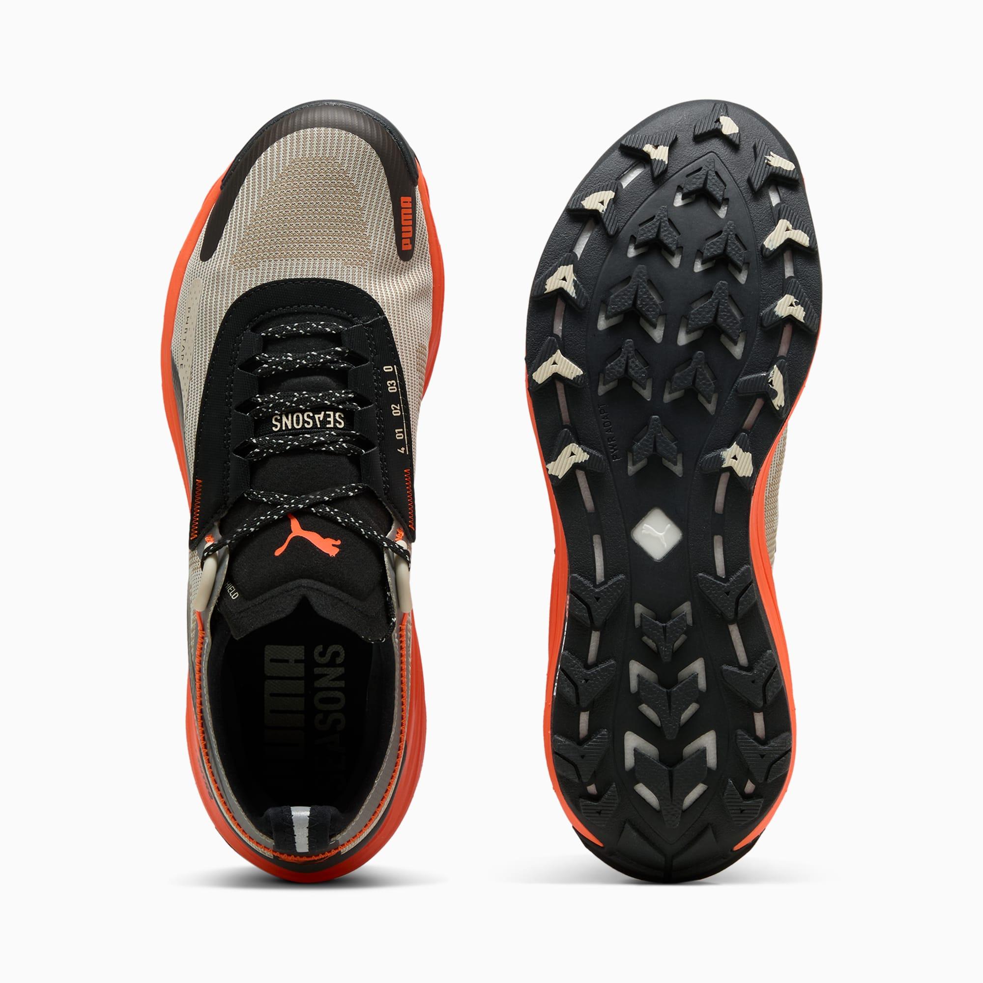 SEASONS Voyage NITRO™ 3 Men's Trail Running Shoes Product Image