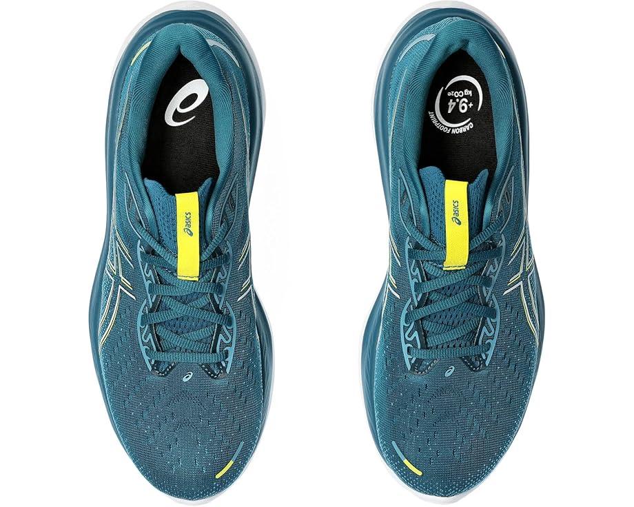 GEL-Kayano 31 Product Image