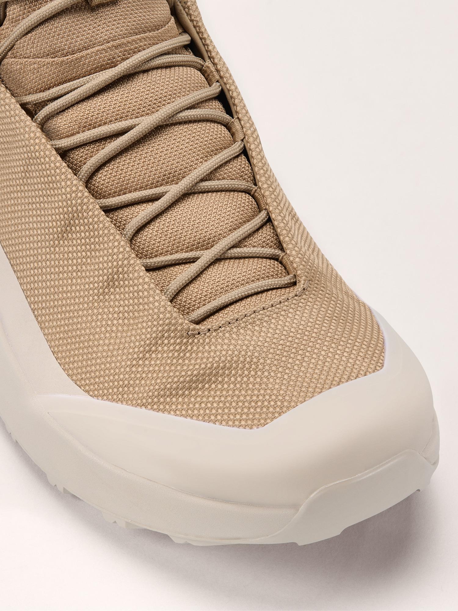 Kopec Mid GTX Boot Men's Product Image