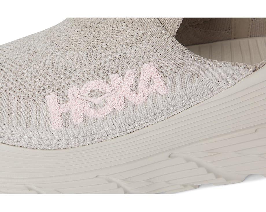 MSRP: $110(29% OFF) Product Image