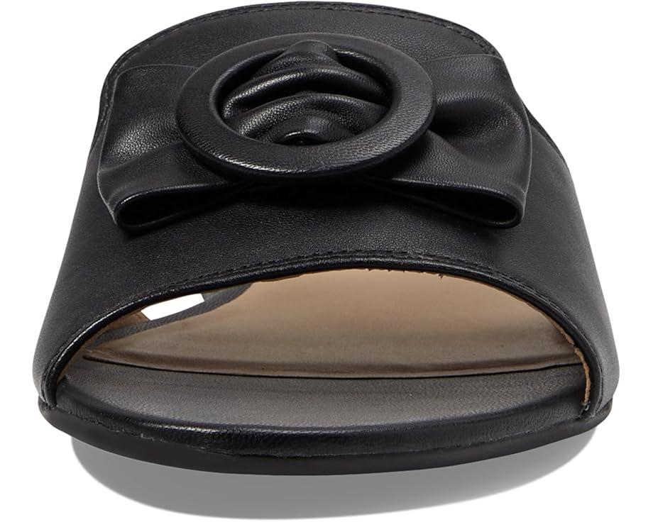 Women's Marc Joseph New York Walcott Ave Product Image