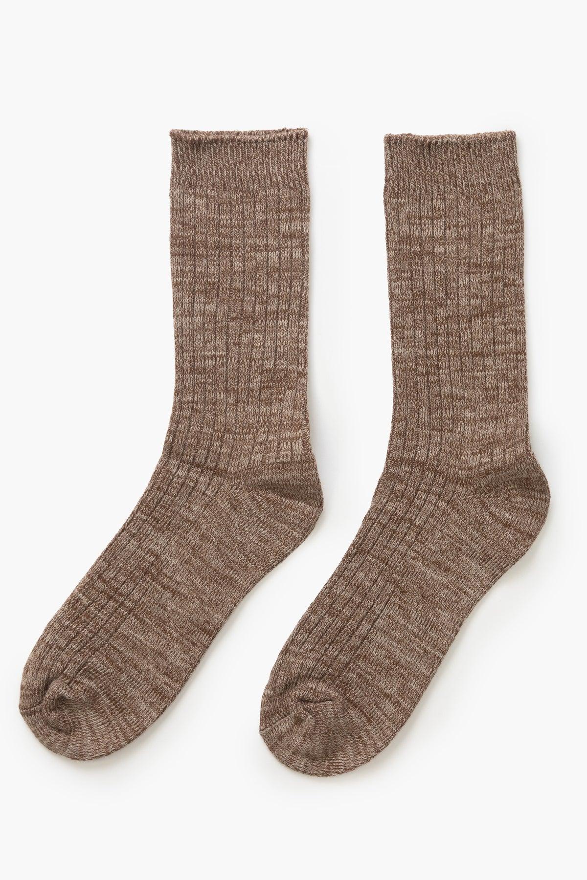 The Gardener's Sock - Gift Pack Product Image