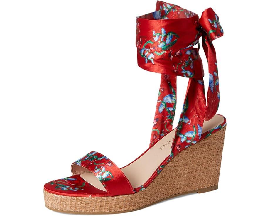 Eloise Bow Slingback Product Image