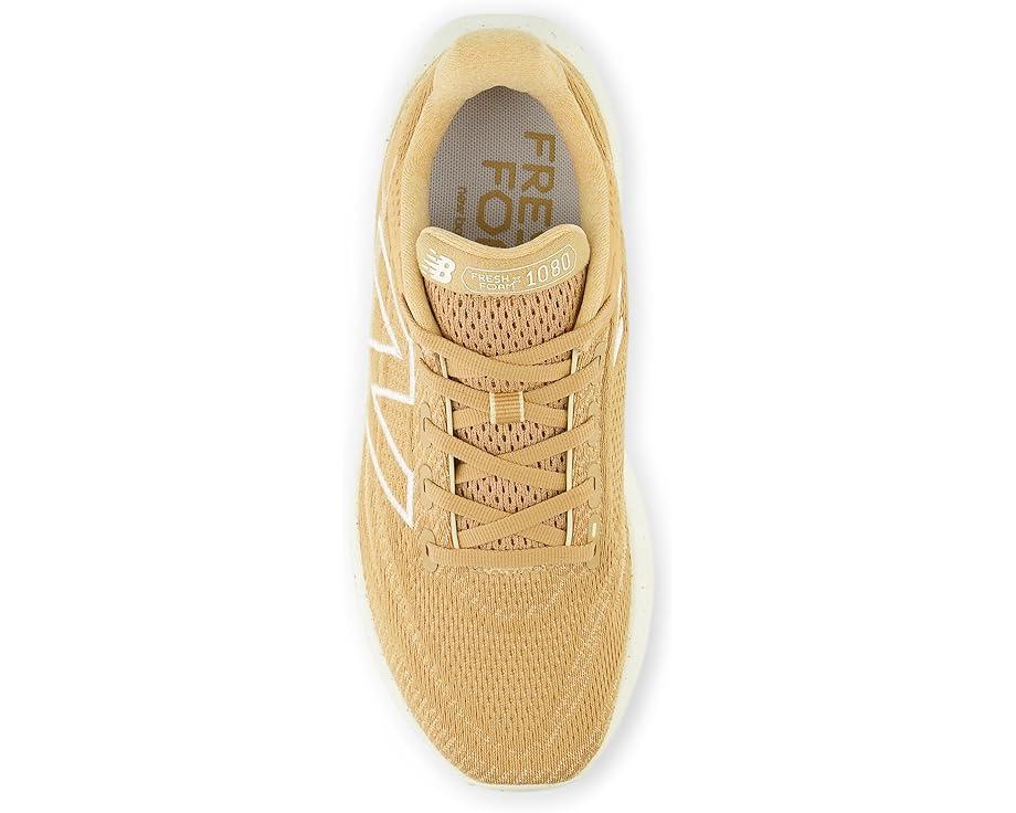 Fresh Foam X 880v14 Product Image