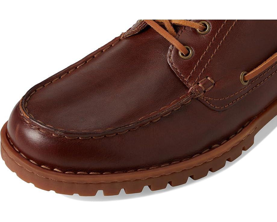 MSRP: $145(20% OFF) Product Image